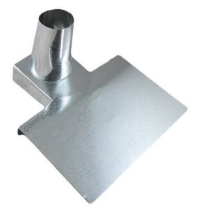 کف خواب در ساختمان‌ ها