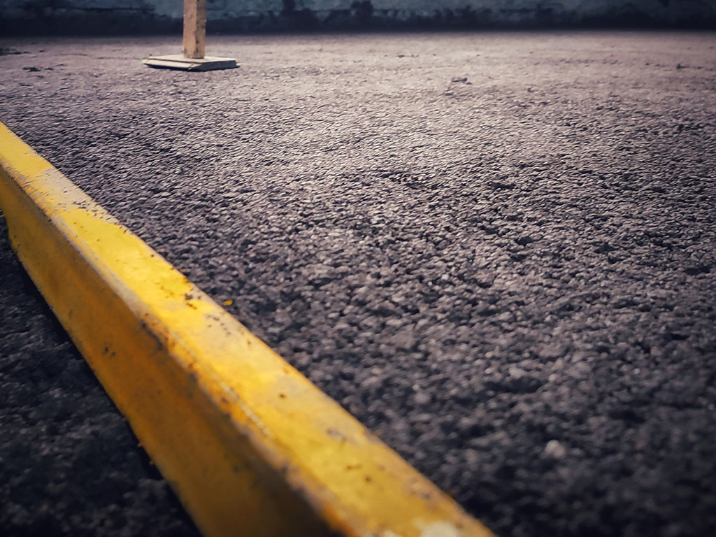 کف سازی اسکرید (بخش دوم) Thumbnail