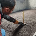 اسکرید چیست؟