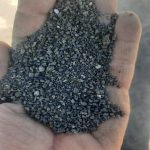 اسکوریا چیست