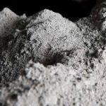 سیمان و نقش آن در صنعت ساخت و ساز