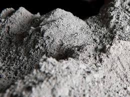 سیمان و نقش آن در صنعت ساخت و ساز