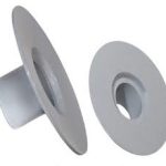 کف خواب در ساختمان‌ ها